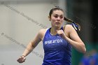 Track & Field  Women’s Track & Field open up the 2023 indoor season with a home meet against Colby College. They also competed against visiting Wentworth Institute of Technology, Worcester State University, Gordon College and Connecticut College. - Photo by Keith Nordstrom